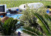 Kalimera Hotel 